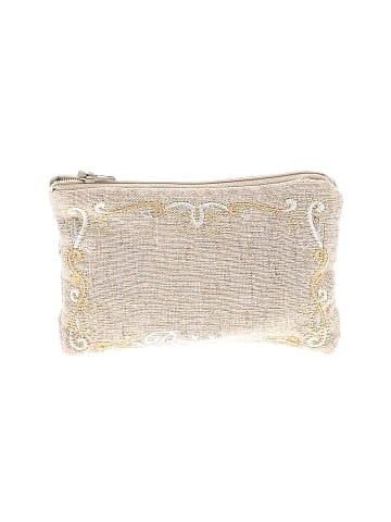 Brighton Coin Purse (view 1)