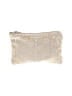 Brighton Gold Tan Coin Purse One size - photo 1
