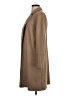 Zara Tan Coat Size S - photo 5