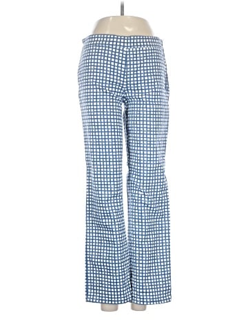 Tory Burch Casual Pants (view 1)