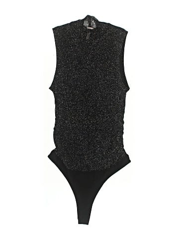 BCBGeneration Bodysuit (view 1)