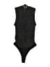 BCBGeneration Black Bodysuit Size S - photo 1