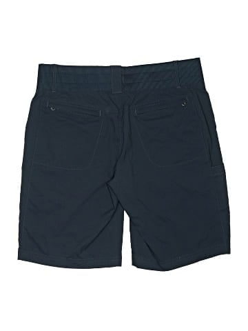 Title Nine Cargo Shorts (view 2)