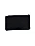 Assorted Brands Black Makeup Bag One size - photo 2