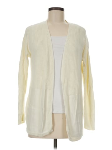 J. McLaughlin Cardigan (view 1)