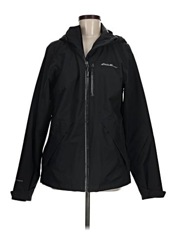 Eddie Bauer Jacket (view 1)