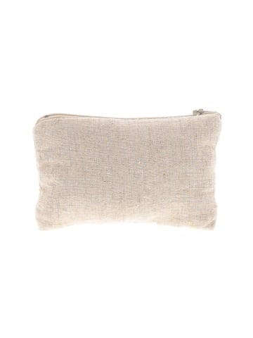 Brighton Coin Purse (view 2)