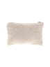 Brighton Gold Tan Coin Purse One size - photo 2