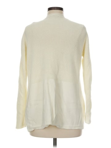 J. McLaughlin Cardigan (view 2)