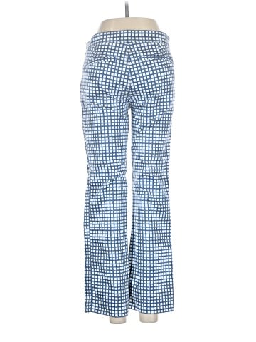 Tory Burch Casual Pants (view 2)