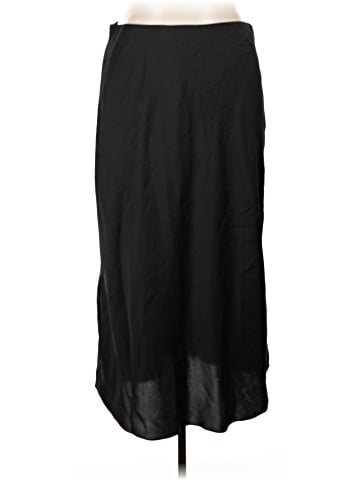 Universal Standard Formal Skirt (view 1)