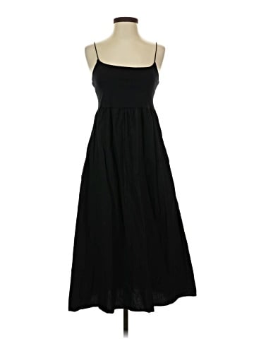 RD Style Casual Dress (view 1)