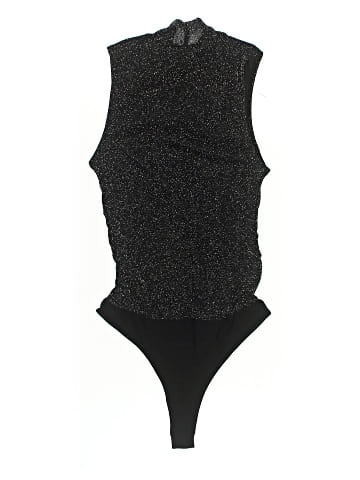 BCBGeneration Bodysuit (view 2)