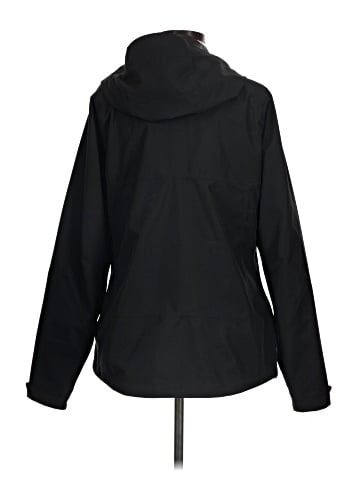 Eddie Bauer Jacket (view 2)
