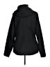 Eddie Bauer 100% Polyester Black Jacket Size M (tall) - photo 2