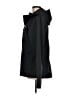 Eddie Bauer 100% Polyester Black Jacket Size M (tall) - photo 5