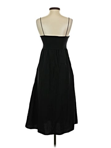 RD Style Casual Dress (view 2)