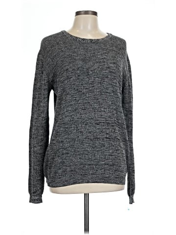 Forever 21 Pullover Sweater (view 1)