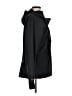 Eddie Bauer 100% Polyester Black Jacket Size M (tall) - photo 4