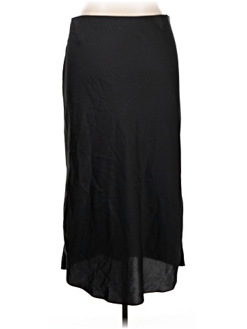 Universal Standard Formal Skirt (view 2)
