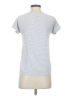 Athleta Silver Active T-Shirt Size S (estimated) - photo 2