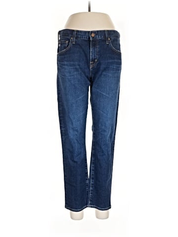 Adriano Goldschmied Jeans (view 1)