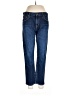 Adriano Goldschmied Hearts Blue Jeans Size 30R - photo 1