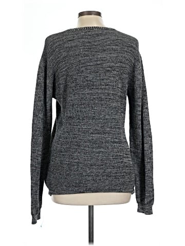 Forever 21 Pullover Sweater (view 2)