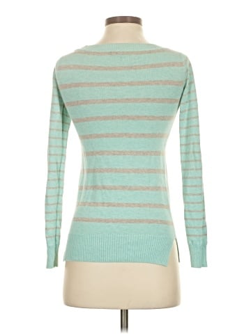 T/o Sweaters Pullover Sweater (view 2)