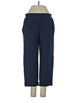 MICHAEL Michael Kors Casual Pants (view 1)