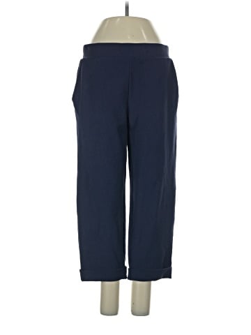 MICHAEL Michael Kors Casual Pants (view 1)