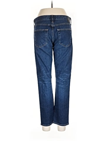 Adriano Goldschmied Jeans (view 2)