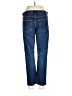 Adriano Goldschmied Hearts Blue Jeans Size 30R - photo 2