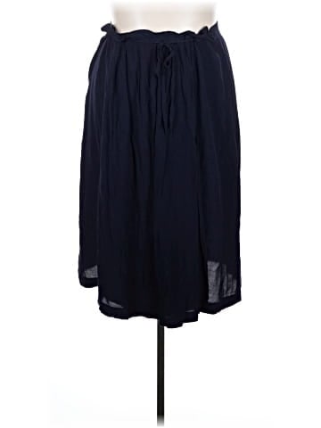Norton McNaughton Casual Skirt (view 1)