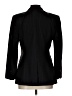 DKNY Black Wool Blazer Size 10 - photo 2