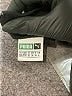 Puma Black Jumpsuit Size XXS - photo 4