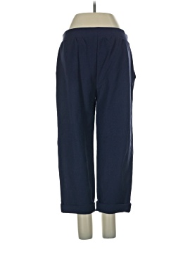 MICHAEL Michael Kors Casual Pants (view 2)