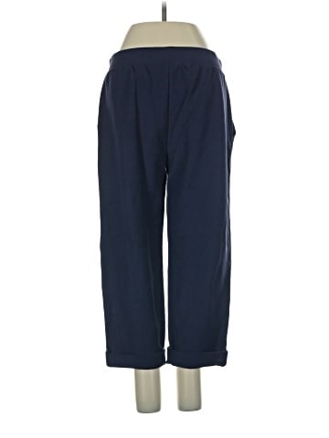 MICHAEL Michael Kors Casual Pants (view 2)