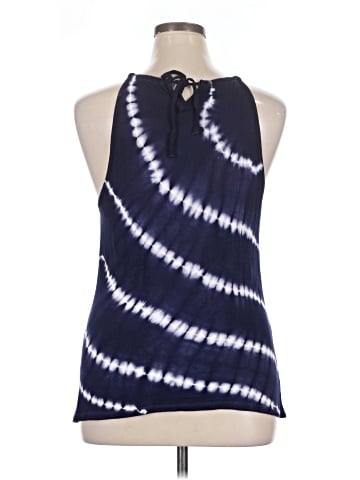 INC International Concepts Sleeveless Blouse (view 2)
