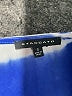 Staccato 100% Rayon Blue Kimono Size S - photo 7