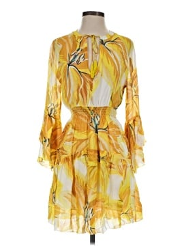 FARM Rio Casual Dress (view 1)