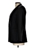 DKNY Black Wool Blazer Size 10 - photo 5