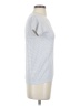 Athleta Silver Active T-Shirt Size S (estimated) - photo 4
