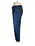 Adriano Goldschmied Hearts Blue Jeans Size 30R - photo 5