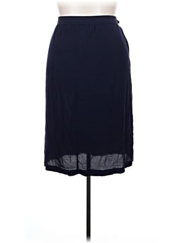 Norton McNaughton Casual Skirt (view 2)