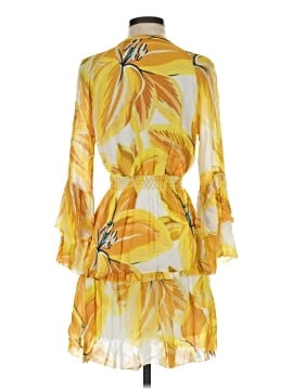 FARM Rio Casual Dress (view 2)