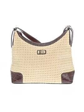 Assorted Brands Shoulder Bag