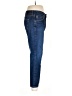 Adriano Goldschmied Hearts Blue Jeans Size 30R - photo 4