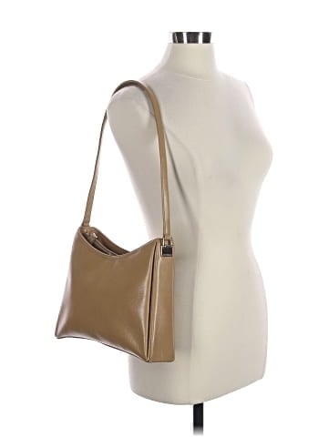 Liz Claiborne Shoulder Bag (view 2)