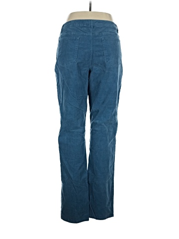 Coldwater Creek Casual Pants (view 2)